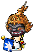 ZeroWashBM